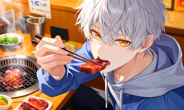 Profile image of 湊斗