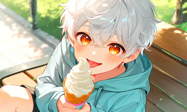 Profile image of 湊斗