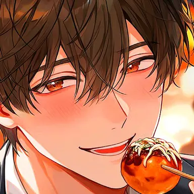 Profile image of 宮本