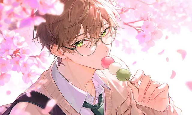 Profile image of 和樹