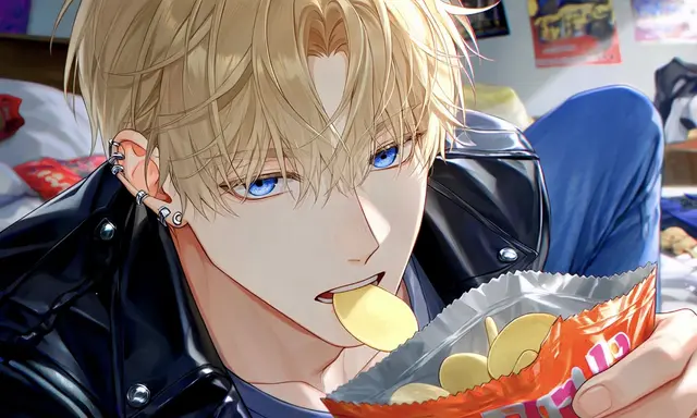 Profile image of 龍也