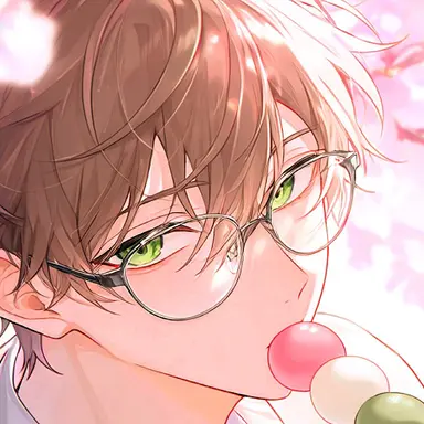 Profile image of 카즈키