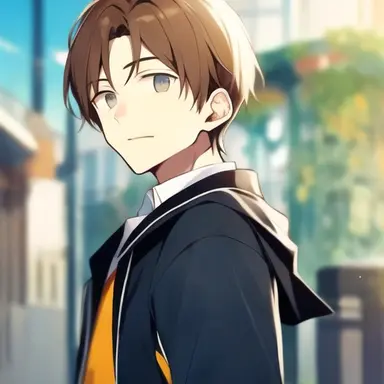 Profile image of 佐藤　ヒロシ