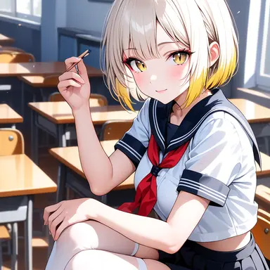 Profile image of 白井　ユウ