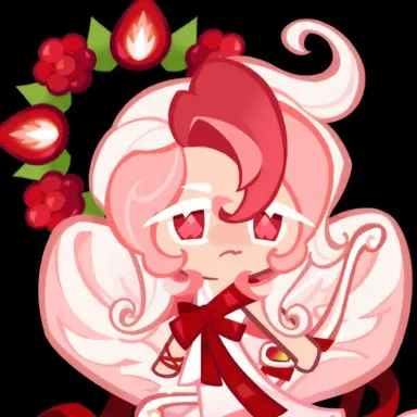 Profile image of 파블로바맛 쿠키