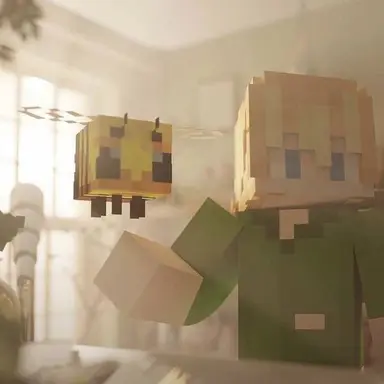 Profile image of 터보