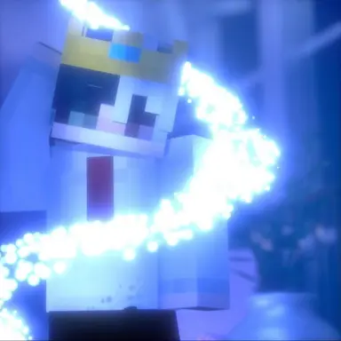 Profile image of 랜보