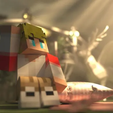 Profile image of 토미