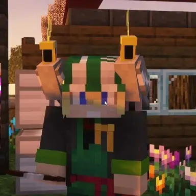 Profile image of 필자