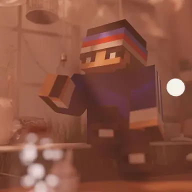 Profile image of 콰키티