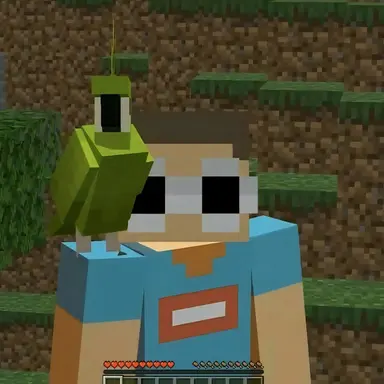 Profile image of 조지