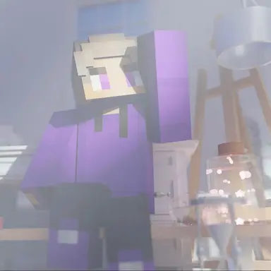 Profile image of 퍼플드