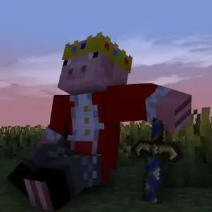 Profile image of 테크노