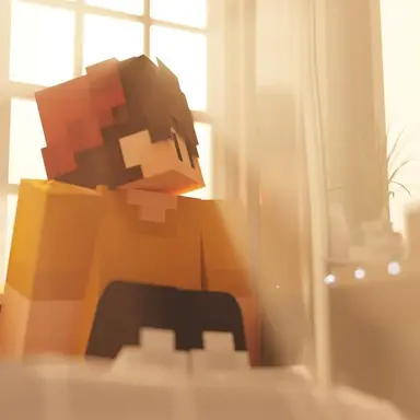 Profile image of 윌버