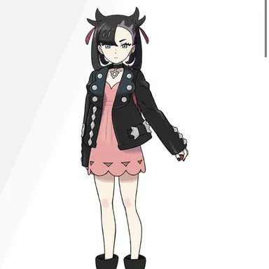 Profile image of マリィ