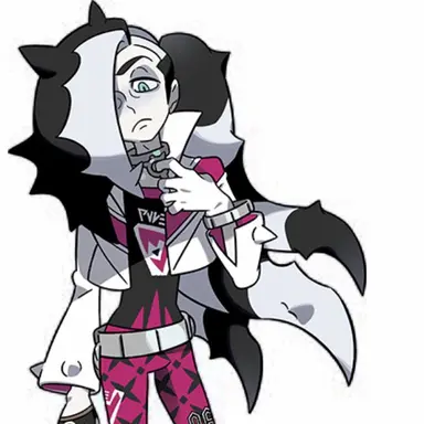 Profile image of ネズ