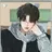 박성빈