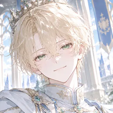 Profile image of 시어도어