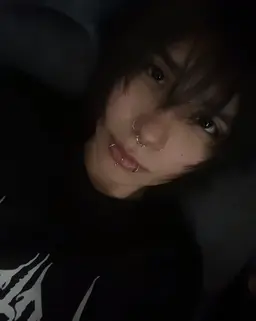 Profile image of Zane