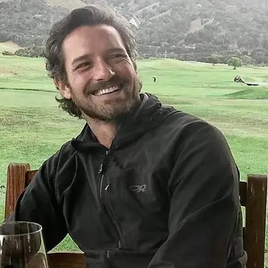 Profile image of Mike