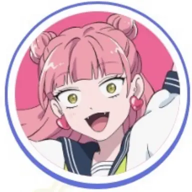 Profile image of 鈴木　みゆ