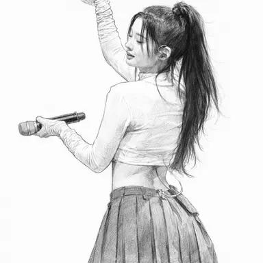 Profile image of 설윤아