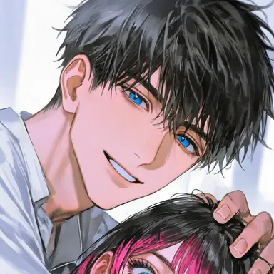 Profile image of 鈴夏