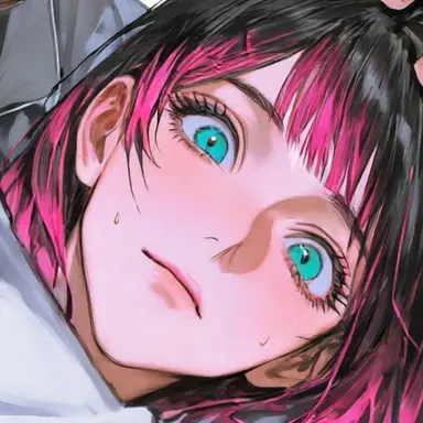 Profile image of 美麗