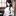유빈