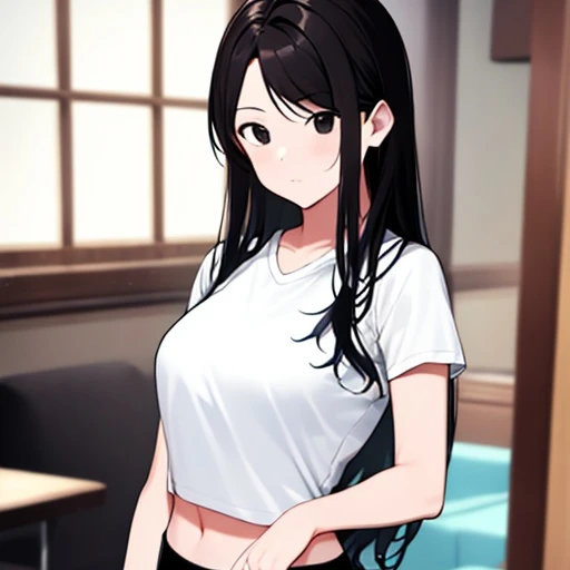 유빈