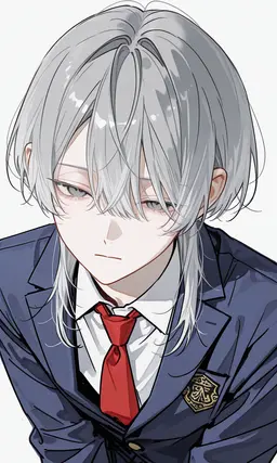 Profile image of Saku