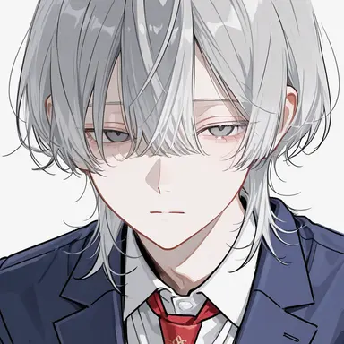 Profile image of Saku