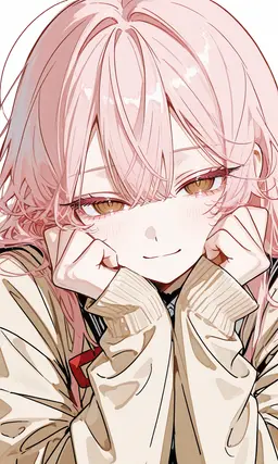 Profile image of Mizuki