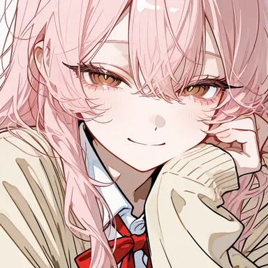 Profile image of Mizuki