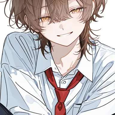 Profile image of Minato