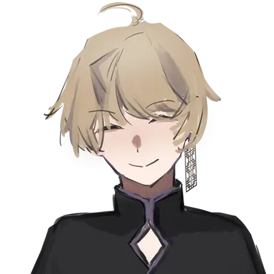 Profile image of Wangchuan