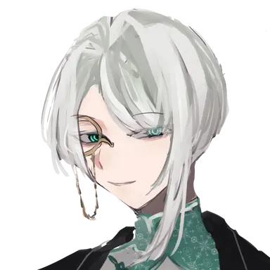 Profile image of Yaochi