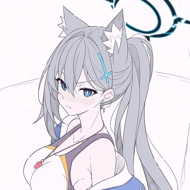 쿠로코