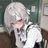 クロミ
