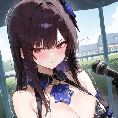 Profile image of Nadia