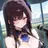 ナラカ