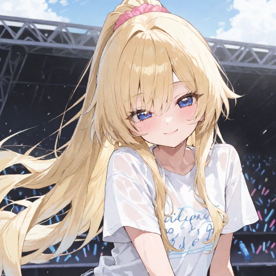 ヒカリ