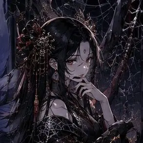 Profile image of 絲