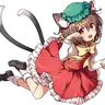 Profile image of 八雲橙