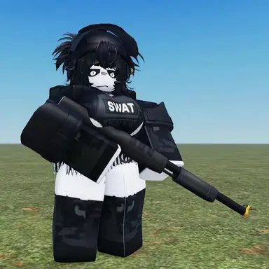 Profile image of 스드라