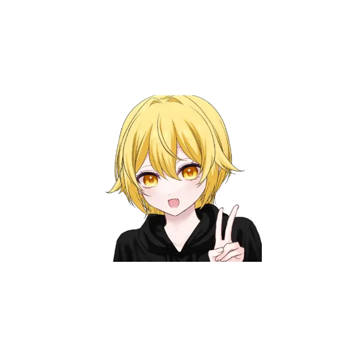 SleepyClamp9016의 監禁される
