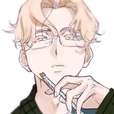 Profile image of 루카