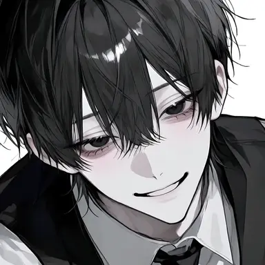 Profile image of 憂