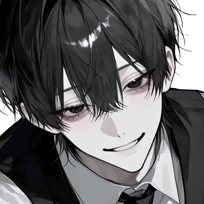 rsaan_92의 ✨🏩の水田さん✨️