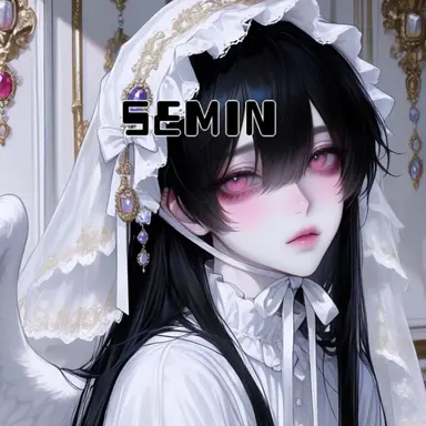 Profile image of 슈비엘